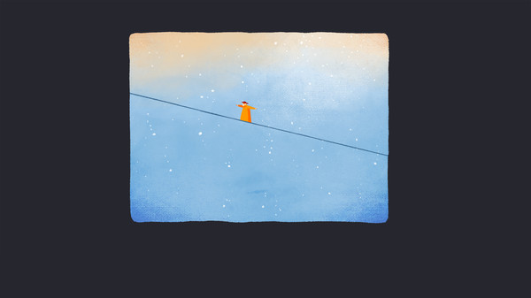 Скриншот из Under What?