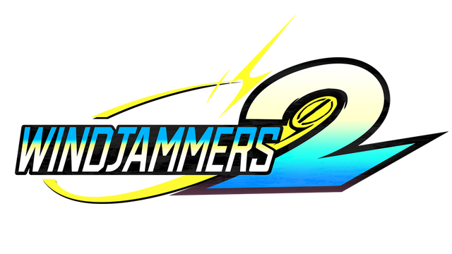 Windjammers 2 - Steam Backlog