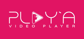 PLAY'A VR  Video Player