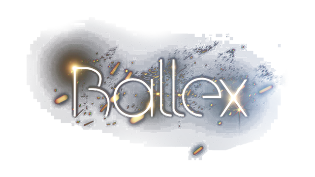 Ballex Logo