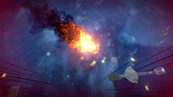 Ballexfor windows and Linux 1