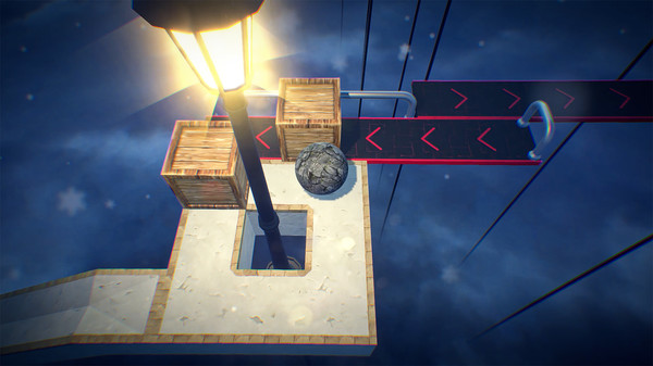 Ballex game for windows Pc 1