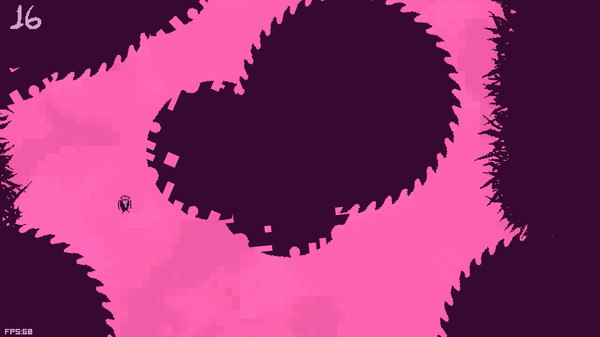 TTV3 game for Linux 1