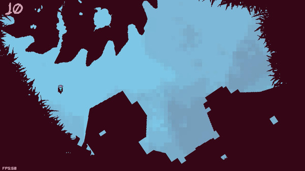 TTV3for windows and Linux 1