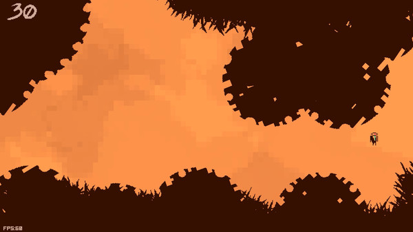 TTV3 game for windows Pc 1