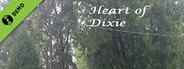 Heart of Dixie Demo