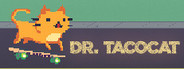 Dr Tacocat