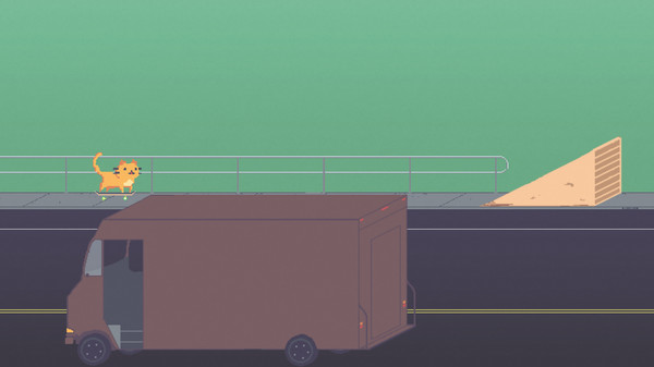 Dr. Tacocatfor windows and Linux 1