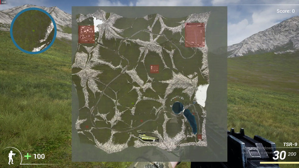 Fight For Freedom for linux