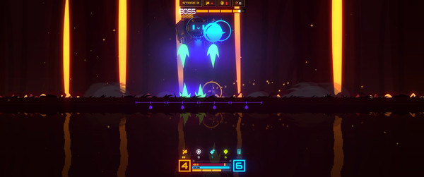 Red Islandfor windows and Linux 1