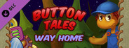 Button Tales: Way Home