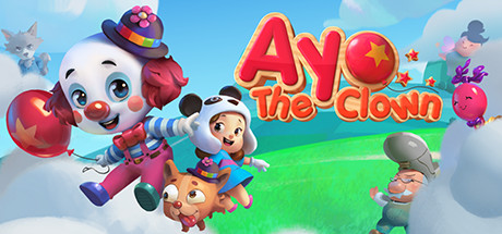 ayo the clown review