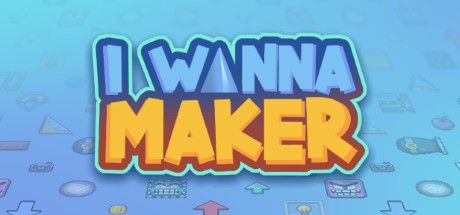 Steam 上的i Wanna Maker