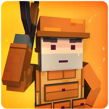 It Pays To Be A Winner Logo