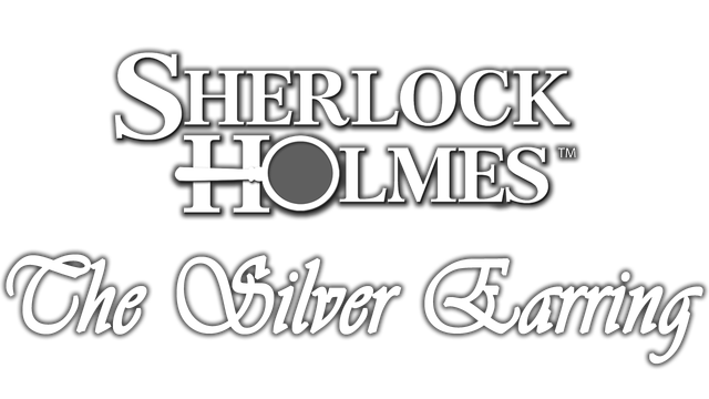 Sherlock Holmes: The Silver Earring - Steam Backlog