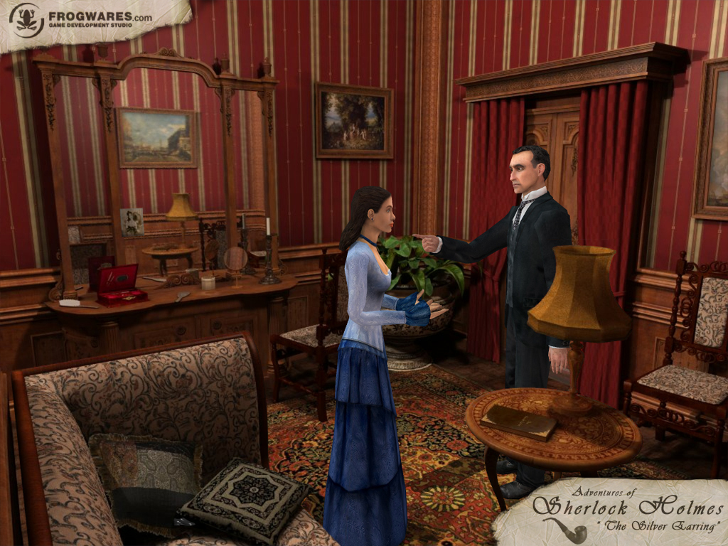 https://steamcdn-a.akamaihd.net/steam/apps/11150/ss_7953be9463eab1cfc552a51a1546aa3f0cbc8ad8.jpg?t=1600085600