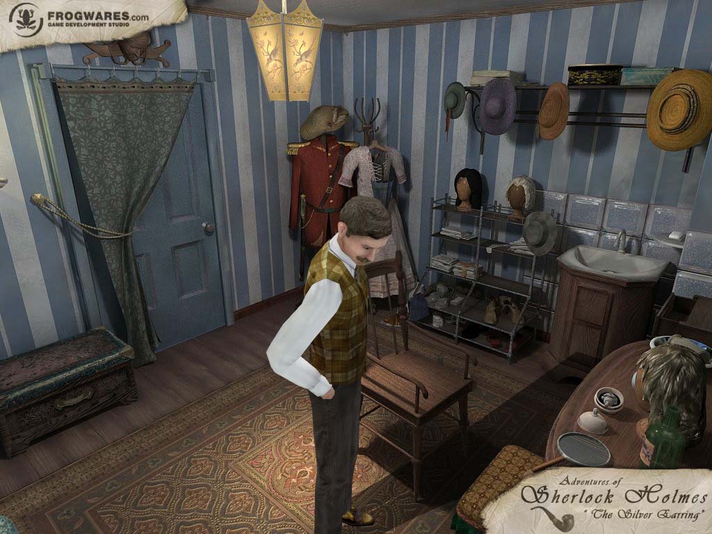 https://steamcdn-a.akamaihd.net/steam/apps/11150/ss_9dc8637b4344d5fc720844c5a2eb9d6270196dee.jpg?t=1600085600