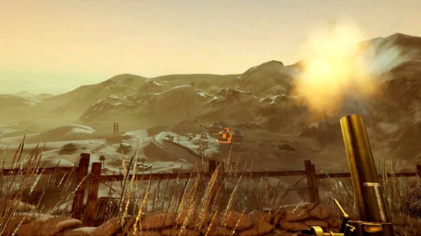 SincereMenfor windows and Linux 1