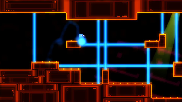 Will You Snail? for linux