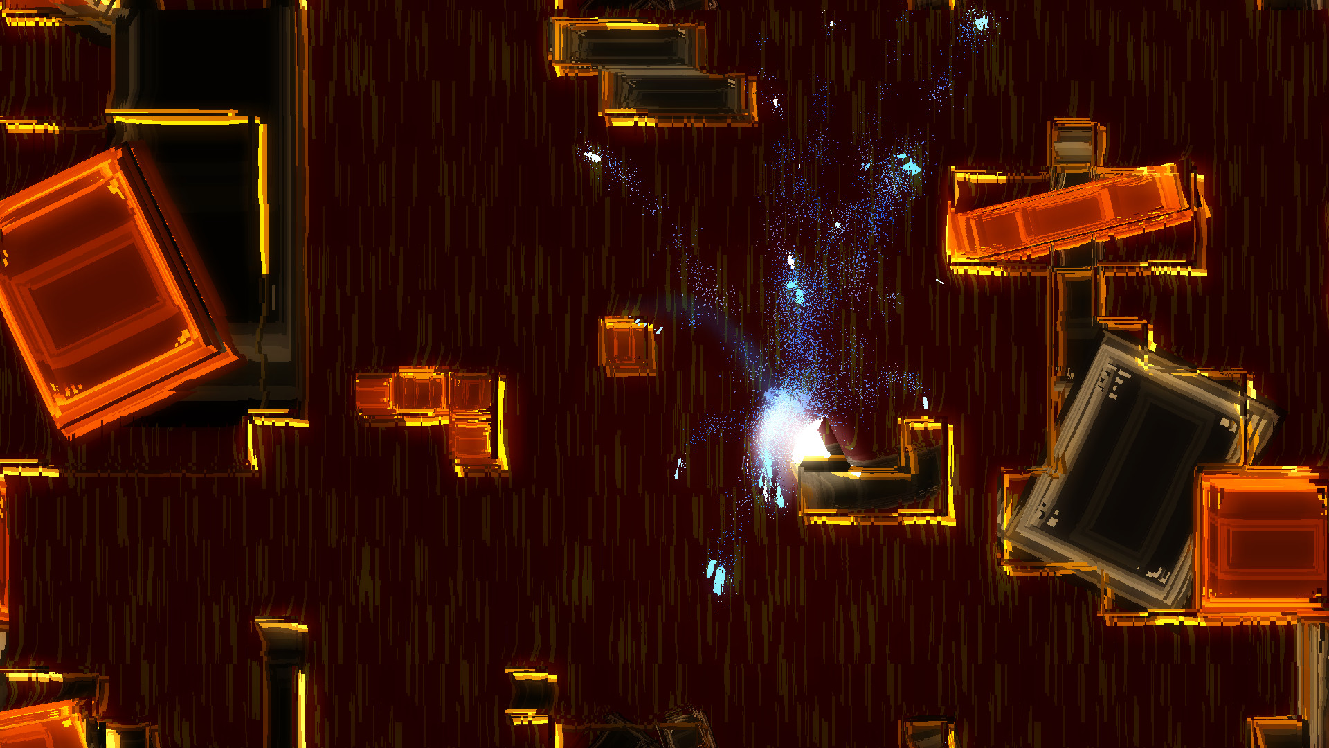 Will You Snail? on Steam