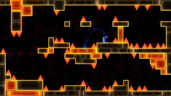 Will You Snail?for windows and Linux 1