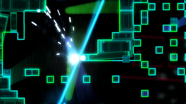 Will You Snail? game for windows Pc 1