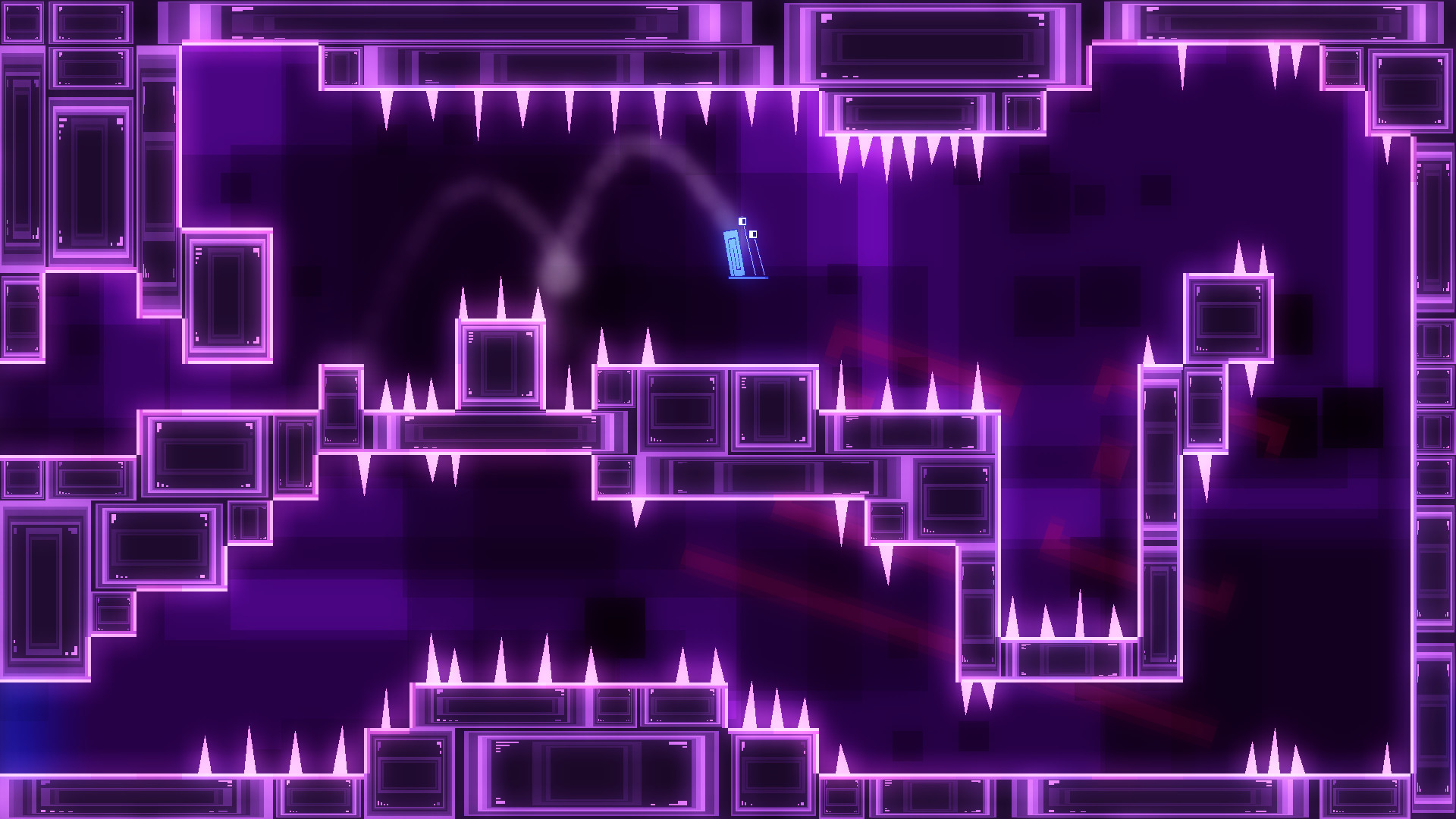 Will You Snail? on Steam