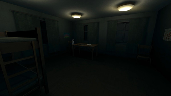 Trace of the pastfor windows and Linux 1