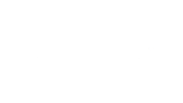 Airborne: Trials Logo