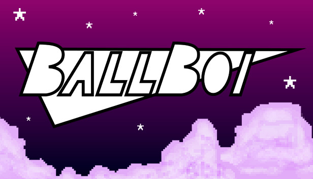 BallBoi