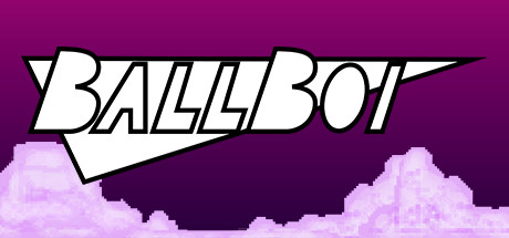 View BallBoi on IsThereAnyDeal