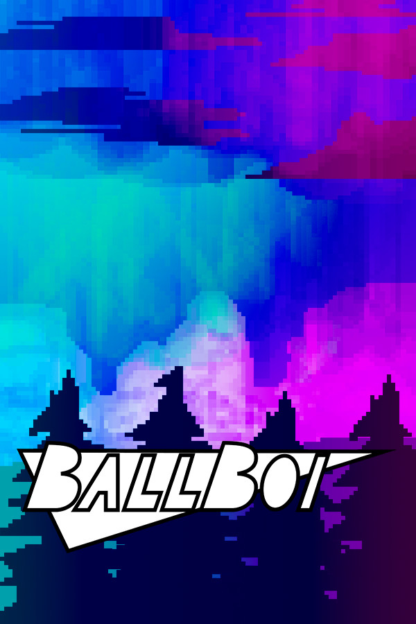 BallBoi for steam