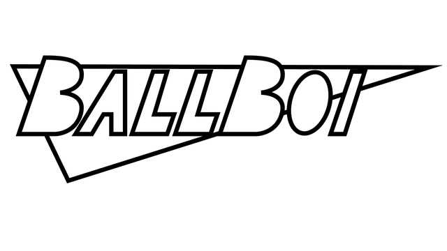 BallBoi Logo