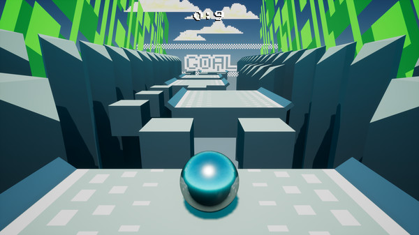 BallBoifor windows and Linux 1