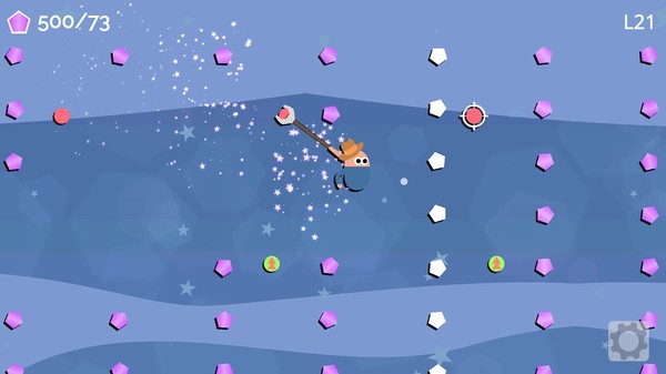 Grapple Whip for linux