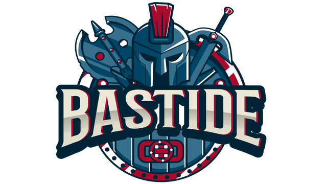 Bastide Logo
