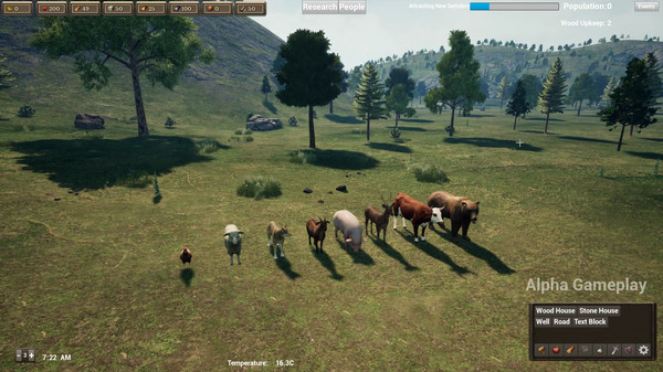 Bastidefor windows and Linux 1