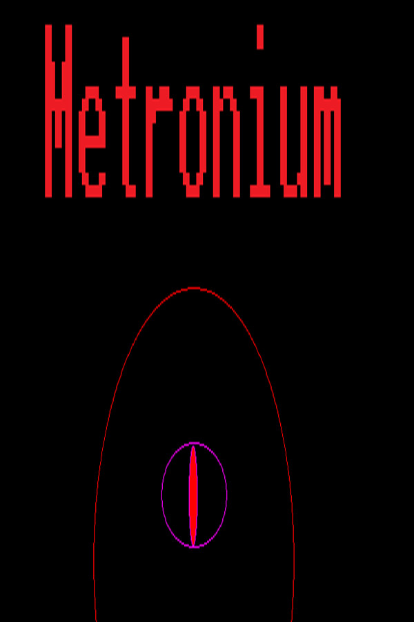 Metronium for steam Metronium for steam