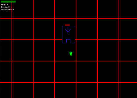 Metroniumfor windows and Linux 1