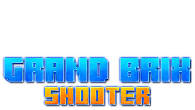 Grand Brix Shooter- Backlog.rip