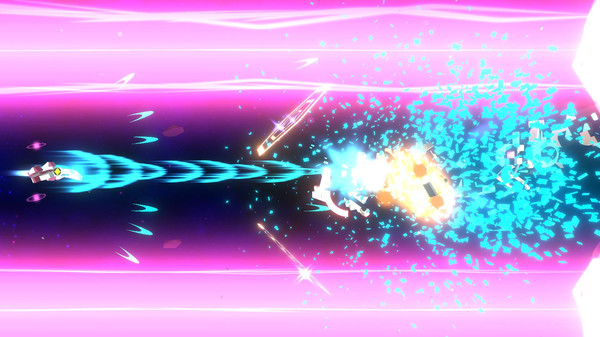 Grand Brix Shooter game for windows Pc 1