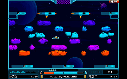 C64 & AMIGA Classix Remakes Sixpack 3 game for windows Pc 1