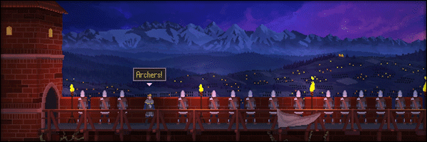 ArchersShadow.gif