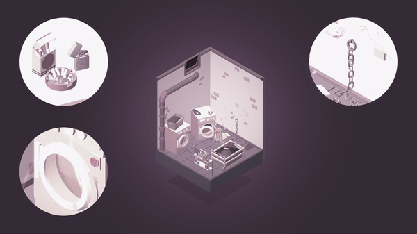 The Almost Gonefor windows and Linux 1