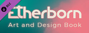 Etherborn - Digital Artbook