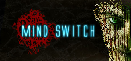 MIND SWITCH cover art