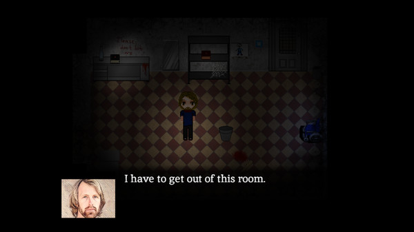 MIND SWITCHfor windows and Linux 1