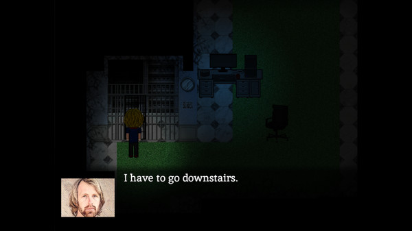 MIND SWITCH game for Linux 1