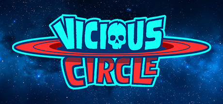 Vicious Circle Beta Test cover art
