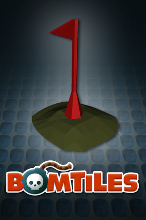 BOMTILES